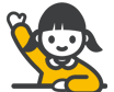 学童保育クラブ